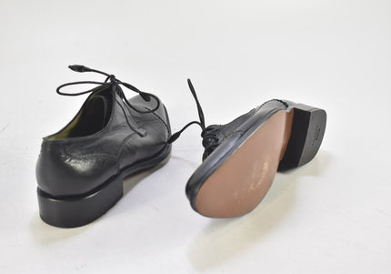 Barrats  Damen Halbschuhe Freizeitschuhe  EUR 38 Nr. 24-X 1011