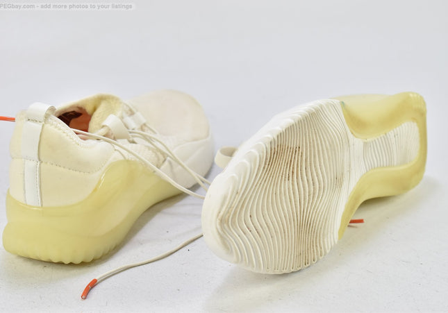 Tamaris Damen Halbschuhe Slipper Ballerinas EUR 39 Nr. 25-P 186-SchuhGebraucht