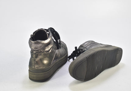 Tamaris Damen Stiefelette Boots EUR 38 Nr. 24-B 3592-Schuh-Gebraucht-secondhand