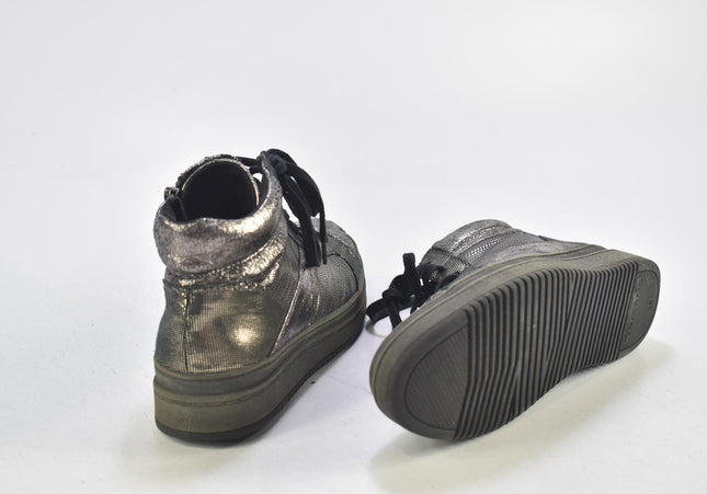 Tamaris Damen Stiefelette Boots EUR 38 Nr. 24-B 3592-Schuh-Gebraucht-secondhand