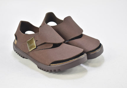 Betula Damen Sandale Sandalette EUR 35 Nr. 24-SD 2067-Schuh-Gebraucht-secondhand