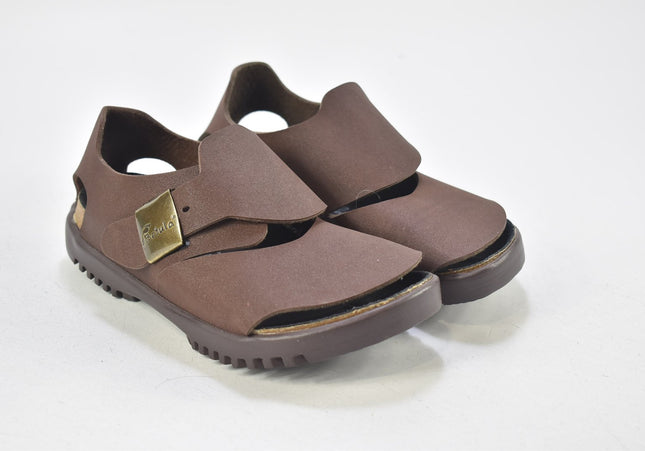 Betula Damen Sandale Sandalette EUR 35 Nr. 24-SD 2067-Schuh-Gebraucht-secondhand