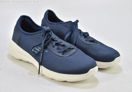Skechers  Damen Sportschuhe Sneaker  EUR 39 Nr. 26-F 511