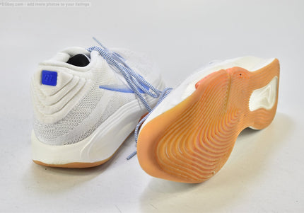 Nike Bowerman Prototype Herren Sportschuhe Sneaker  EUR 49,5 Nr. 25-N 1446