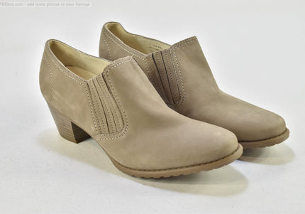 Medicus  Damen Pumps High Heels  UK 7,5 Nr. 25-T 3386