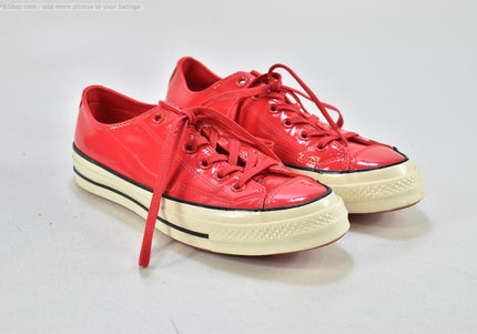 Converse  Damen Sportschuhe Sneaker  EUR 39,5 Nr. 25-N 942