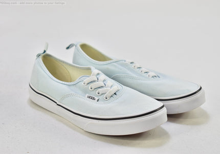 Vans  Damen Sportschuhe Sneaker  EUR 36,5 Nr. 25-O 2167