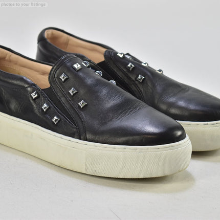 Joop!  Damen Halbschuhe Slipper Ballerinas  EUR 39 Nr. 25-L 1662