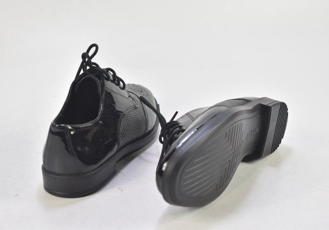 Ecco  Damen Halbschuhe Freizeitschuhe  EUR 37 Nr. 24-X 1344
