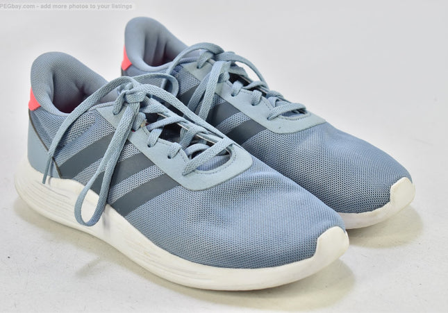 Adidas Lite Racer Damen Sportschuhe Sneaker  EUR 38 Nr. 25-U 2049