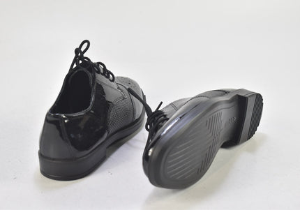 Ecco  Damen Halbschuhe Freizeitschuhe  EUR 37 Nr. 24-X 1344