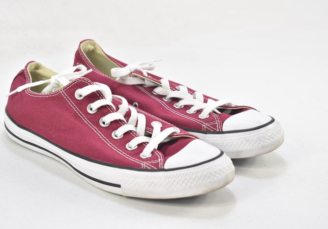 Converse Herren Sportschuhe Sneaker EUR 41 Nr. 23-N 3611-Schuh-Gebraucht-secondhand