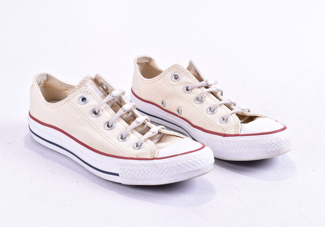 Converse Damen Sportschuhe Sneaker EUR 36,5 Nr. 24-Y 2547-Schuh-Gebraucht-secondhand