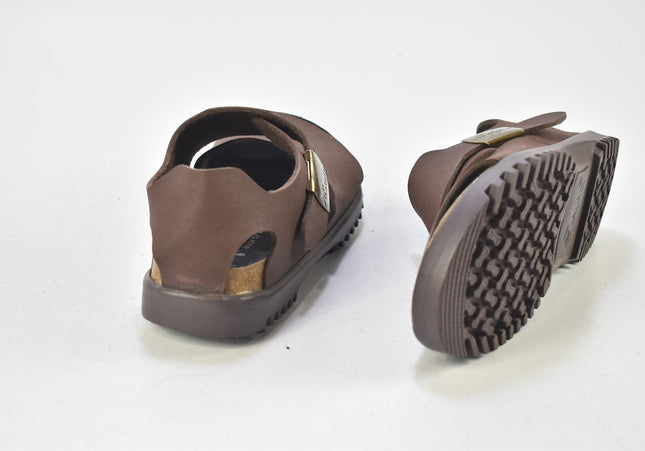 Betula Damen Sandale Sandalette EUR 35 Nr. 24-SD 2067-Schuh-Gebraucht-secondhand