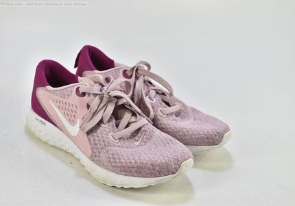 Nike Legend Damen Sportschuhe Sneaker  EUR 38,5 Nr. 25-L 883