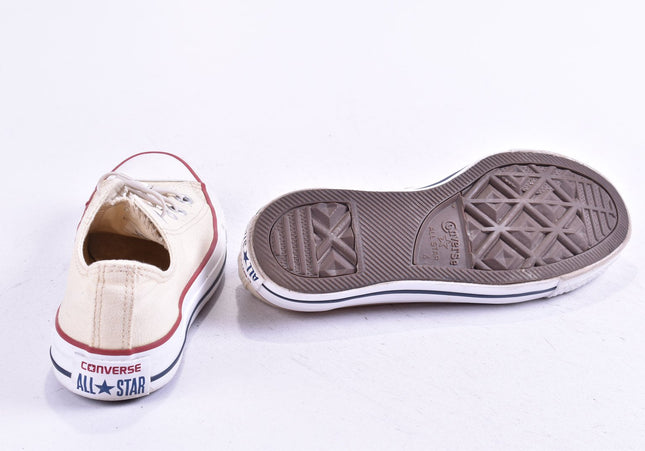 Converse Damen Sportschuhe Sneaker EUR 36,5 Nr. 24-Y 2547-Schuh-Gebraucht-secondhand