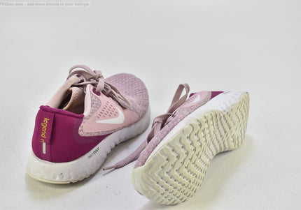 Nike Legend Damen Sportschuhe Sneaker  EUR 38,5 Nr. 25-L 883