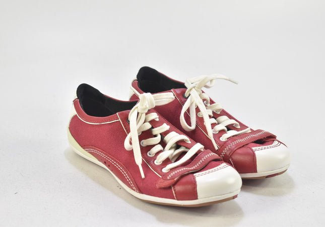 Merrell  Damen Halbschuhe Freizeitschuhe  EUR 36 Nr. 24-X 1345