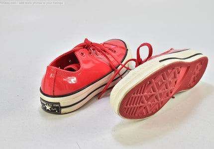 Converse  Damen Sportschuhe Sneaker  EUR 39,5 Nr. 25-N 942