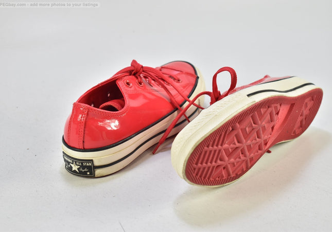 Converse  Damen Sportschuhe Sneaker  EUR 39,5 Nr. 25-N 942