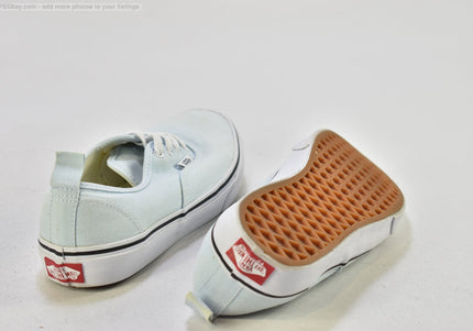 Vans  Damen Sportschuhe Sneaker  EUR 36,5 Nr. 25-O 2167