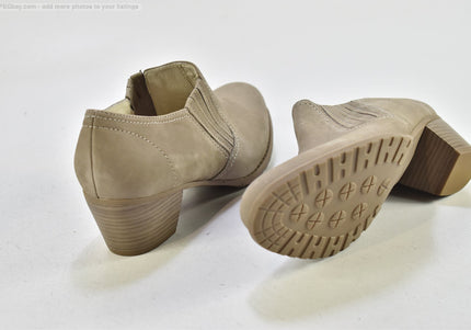 Medicus  Damen Pumps High Heels  UK 7,5 Nr. 25-T 3386