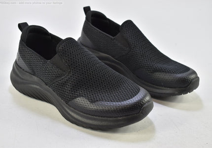 Skechers  Herren Halbschuhe Slipper  EUR 40 Nr. 26-J 941