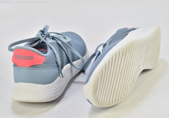 Adidas Lite Racer Damen Sportschuhe Sneaker  EUR 38 Nr. 25-U 2049