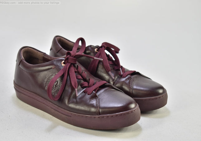 Tommy Hilfiger  Damen Halbschuhe Freizeitschuhe  EUR 38 Nr. 25-L 1022