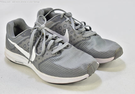 Nike Downshifter Damen Sportschuhe Sneaker  EUR 38,5 Nr. 25-U 2050