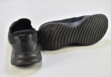 Skechers  Herren Halbschuhe Slipper  EUR 40 Nr. 26-J 941