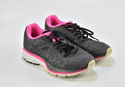 Nike Pegasus 30 Damen Sportschuhe Sneaker  EUR 38 Nr. 25-T 543