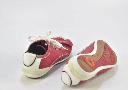 Merrell  Damen Halbschuhe Freizeitschuhe  EUR 36 Nr. 24-X 1345