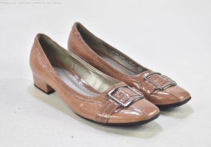 Gabor  Damen Pumps High Heels  UK 6,5 Nr. 25-J 873