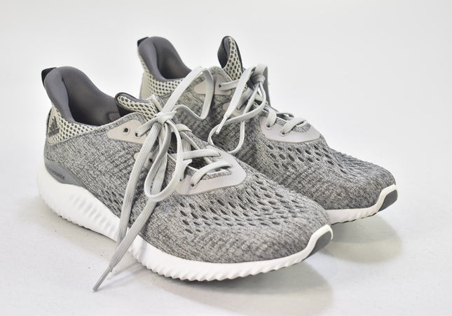 Adidas Alphabounce Damen Sportschuhe Sneaker EUR 40 Nr. 24-T 367-Schuh-Gebraucht-secondhand