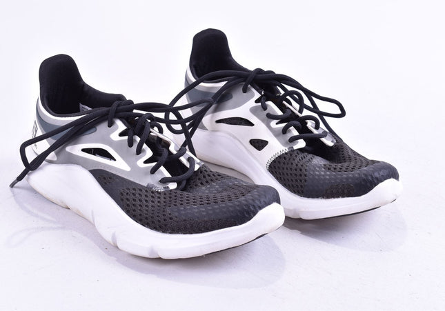 Salomon Predict MOD Damen Sportschuhe Sneaker EUR 39 1/3 Nr. 24-Y 2548-Schuh-Gebraucht-secondhand