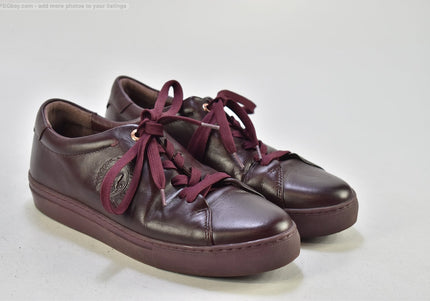 Tommy Hilfiger  Damen Halbschuhe Freizeitschuhe  EUR 38 Nr. 25-L 1022