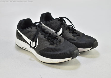 Nike Downshifter Damen Sportschuhe Sneaker  EUR 39 Nr. 25-N 943