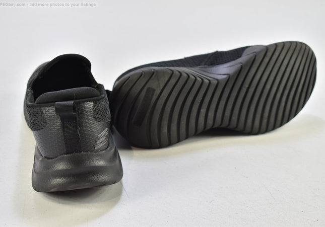 Skechers  Herren Halbschuhe Slipper  EUR 40 Nr. 26-J 941