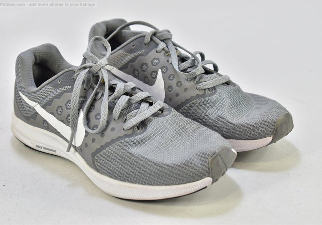 Nike Downshifter Damen Sportschuhe Sneaker  EUR 38,5 Nr. 25-U 2050