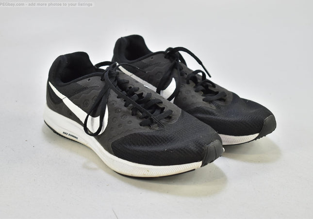 Nike Downshifter Damen Sportschuhe Sneaker  EUR 39 Nr. 25-N 943