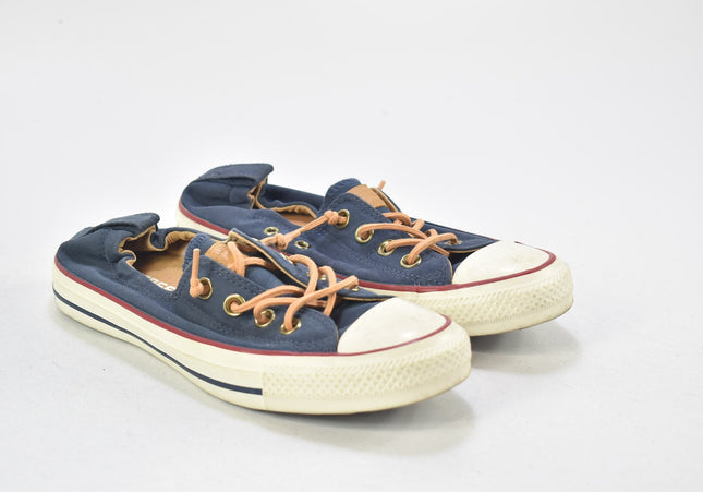 Converse Damen Sportschuhe Sneaker EUR 37,5 Nr. 24-A 746-Schuh-Gebraucht-secondhand