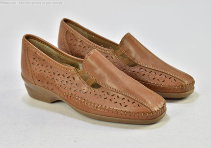 Naturläufer  Damen Halbschuhe Slipper Ballerinas  EUR 39 Nr. 25-Z 2056