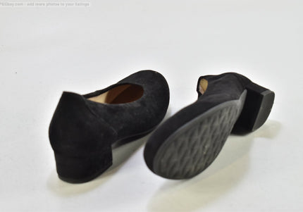 Gabor  Damen Pumps High Heels  UK 5 Nr. 25-T 3387