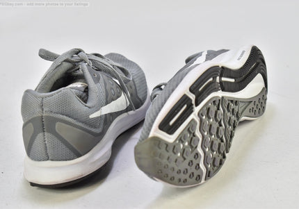 Nike Downshifter Damen Sportschuhe Sneaker  EUR 38,5 Nr. 25-U 2050
