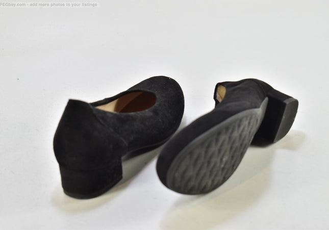 Gabor  Damen Pumps High Heels  UK 5 Nr. 25-T 3387