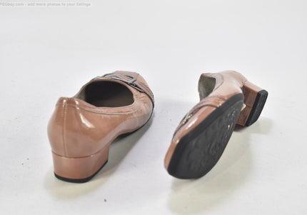Gabor  Damen Pumps High Heels  UK 6,5 Nr. 25-J 873