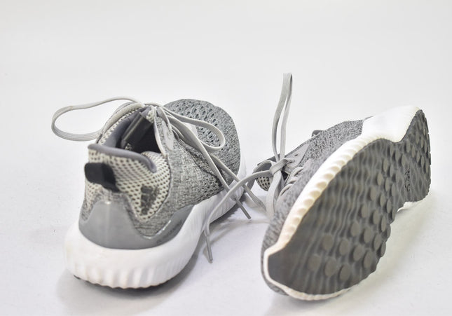 Adidas Alphabounce Damen Sportschuhe Sneaker EUR 40 Nr. 24-T 367-Schuh-Gebraucht-secondhand