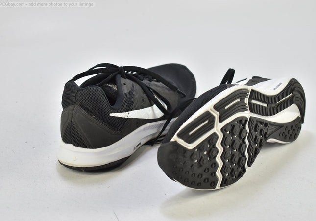 Nike Downshifter Damen Sportschuhe Sneaker  EUR 39 Nr. 25-N 943
