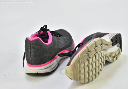 Nike Pegasus 30 Damen Sportschuhe Sneaker  EUR 38 Nr. 25-T 543